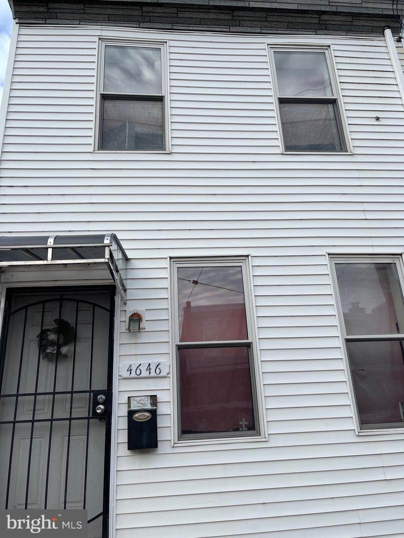 4646 Edmund Street - Photo 1