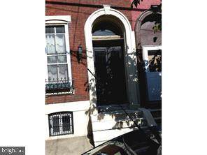 861 26TH Street - Photo 1