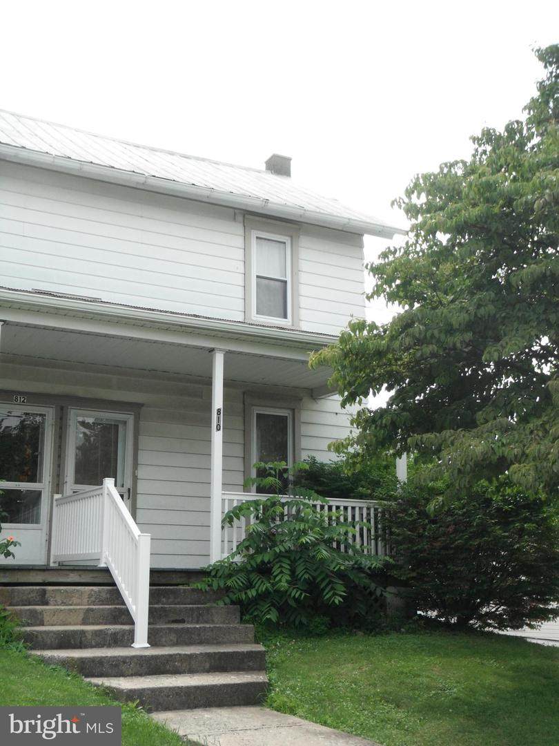 810 Pequea Avenue - Photo 1