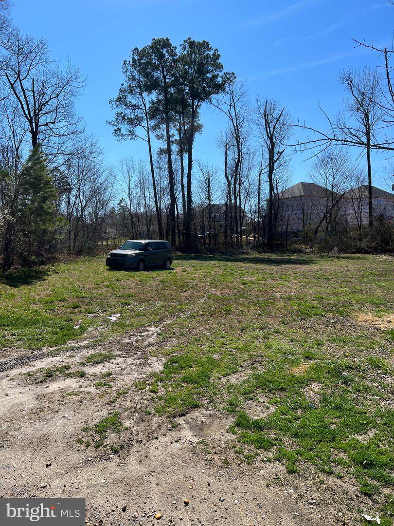 Pender Drive - Photo 1