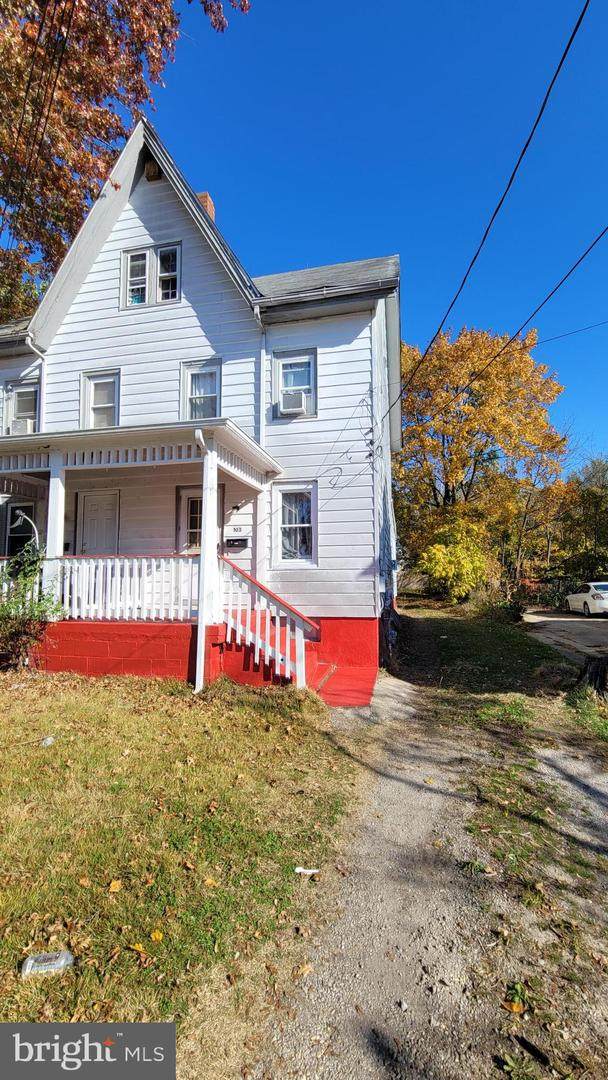 103 Pine Street - Photo 1