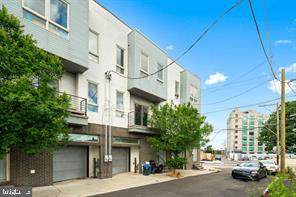 101 Poplar Street - Photo 1
