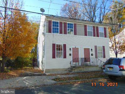 137 Fountain Avenue - Photo 1