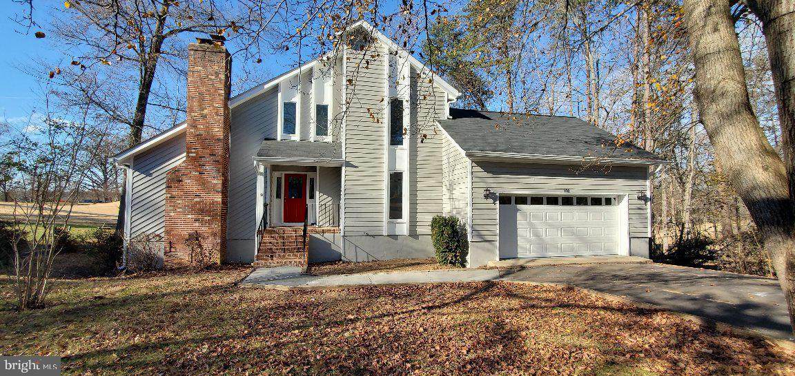 102 Appleview Court - Photo 1