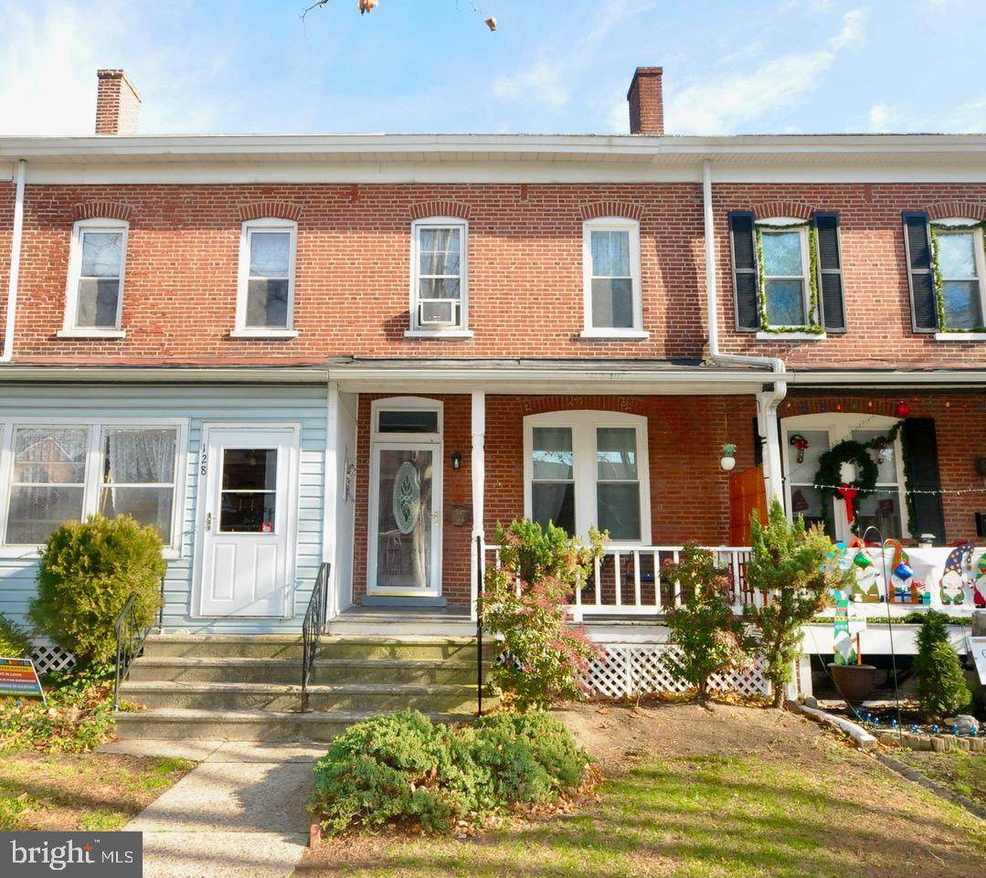 130 3RD Avenue - Photo 1