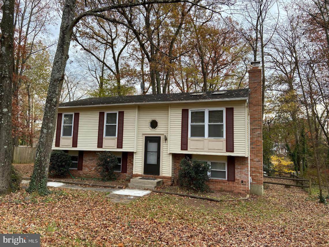 303 Riverdale Road - Photo 1