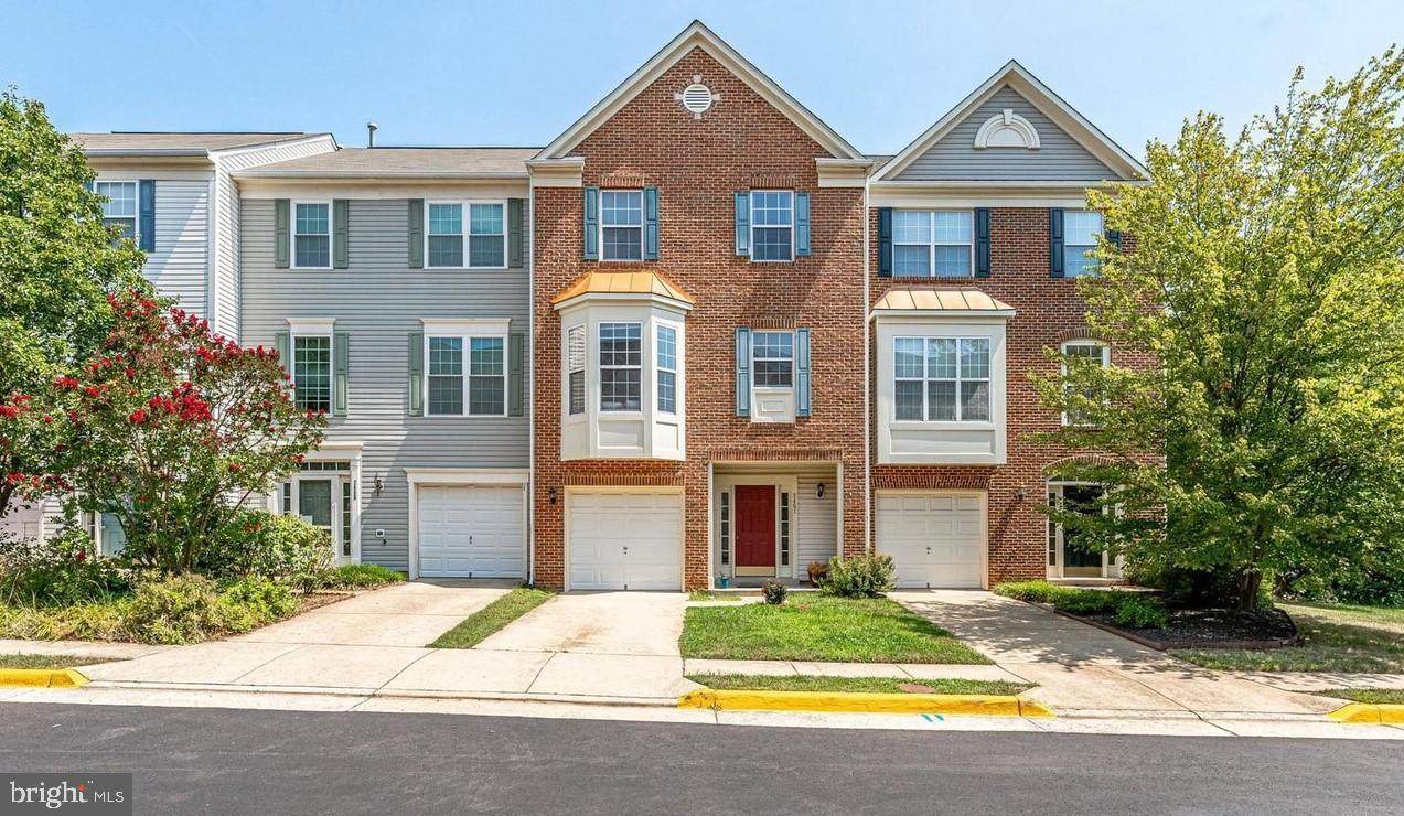 2511 James Maury Drive - Photo 1