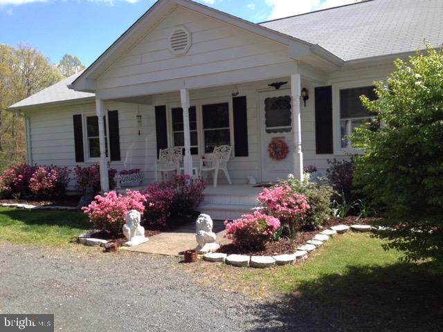 4457 Silver Hill Court - Photo 1