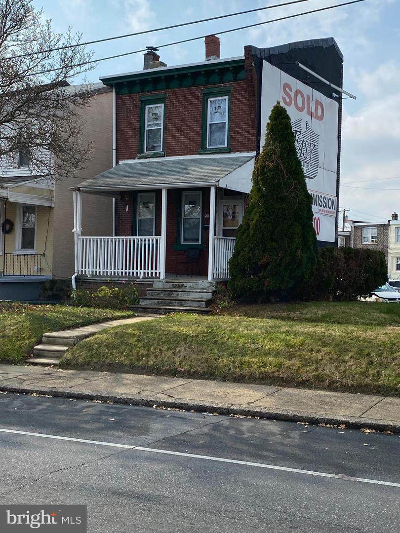 5816-18 Old Second Street - Photo 1