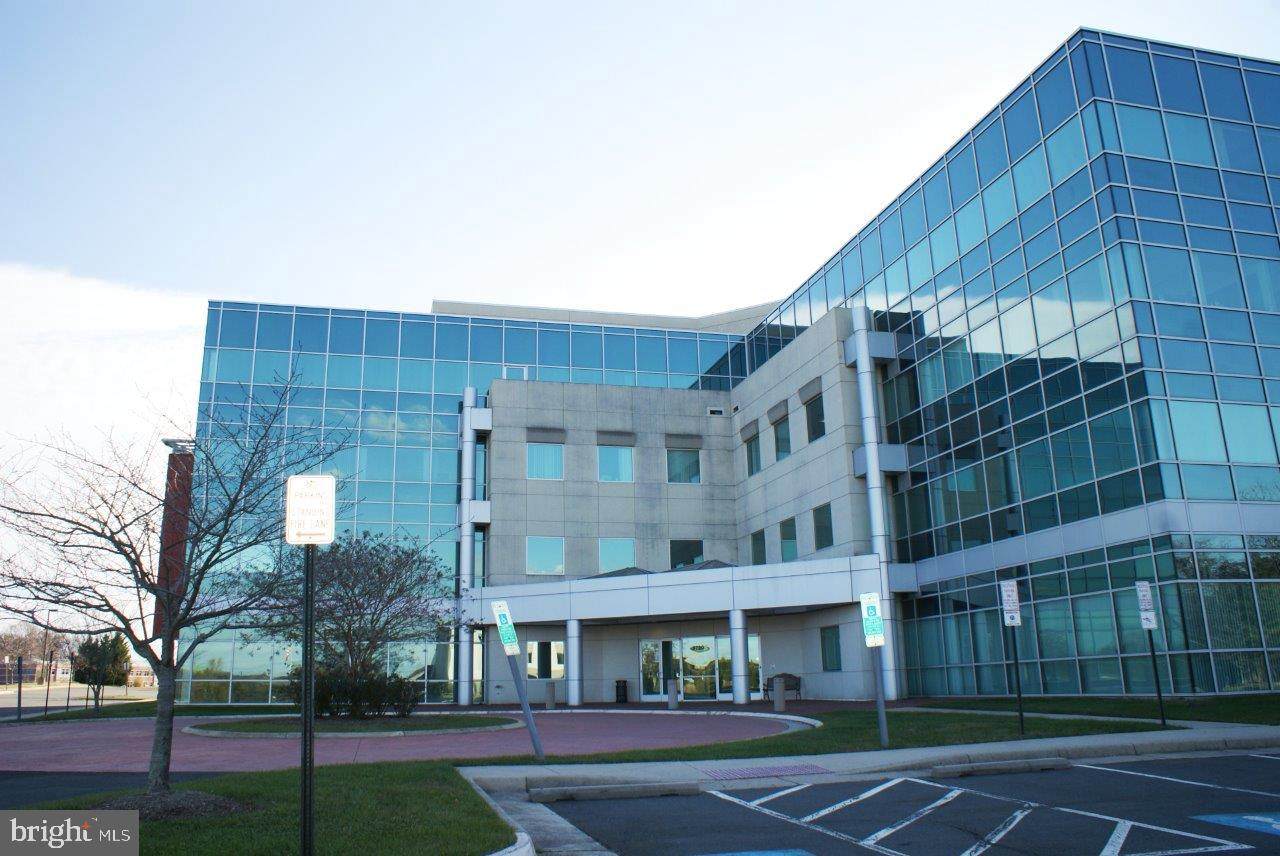 9720 Capital Court - Photo 1