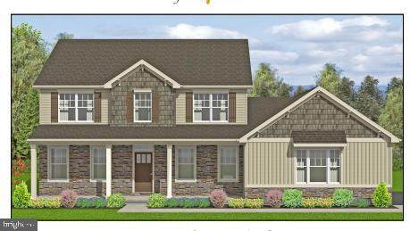 7248 Beaver Creek Road - Photo 1