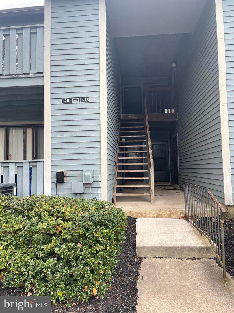 1416 Woodhollow Drive - Photo 1
