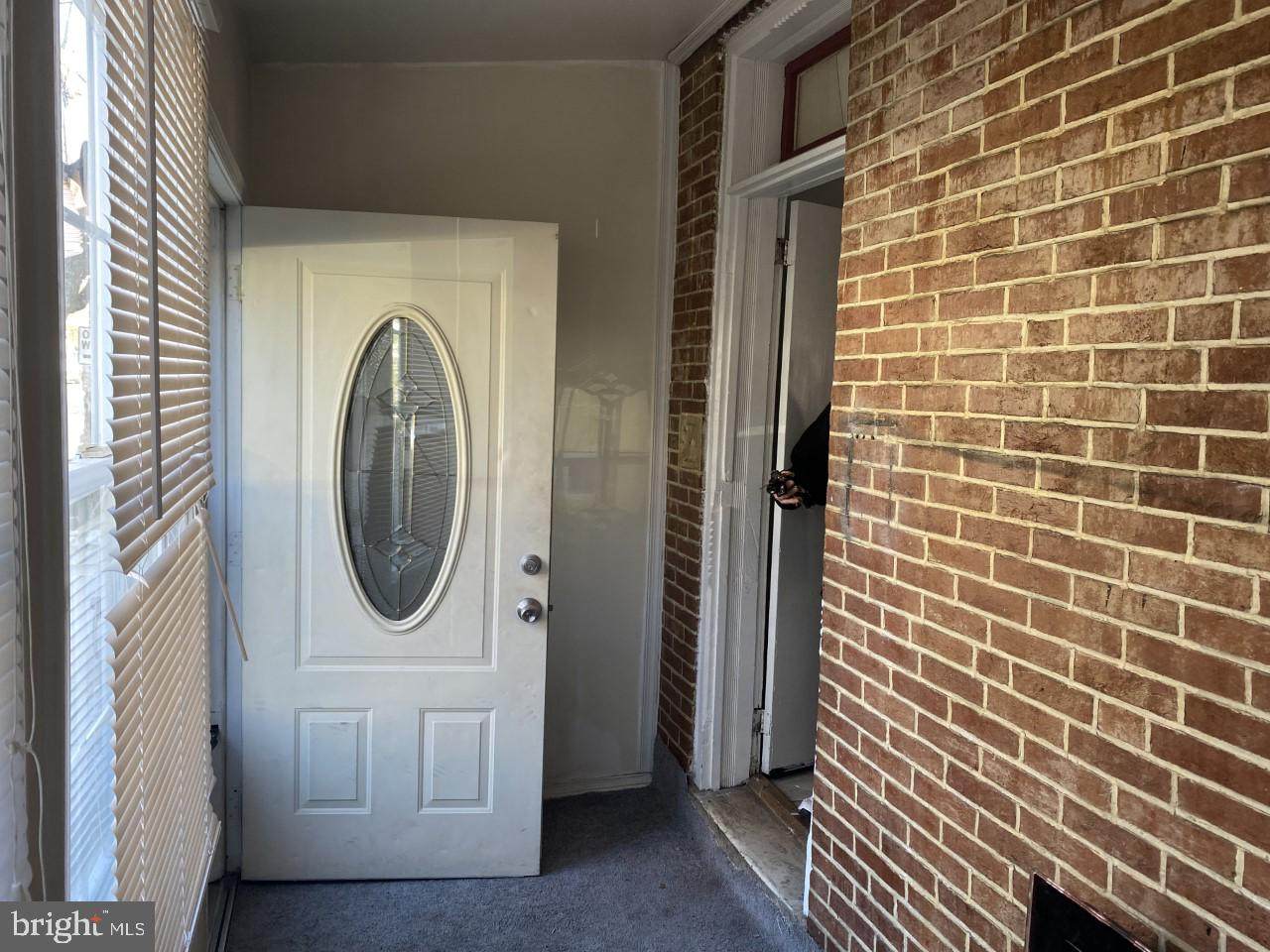604 Franklin Street - Photo 1