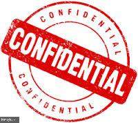 000 CONFIDENTIAL STREET - Photo 1