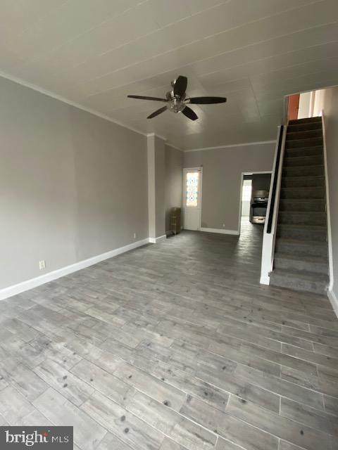 1910 Clearfield Street - Photo 1