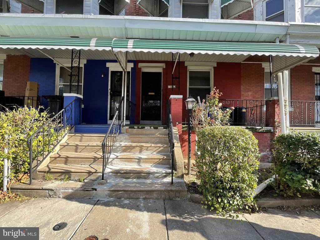 113 Sickels Street - Photo 1
