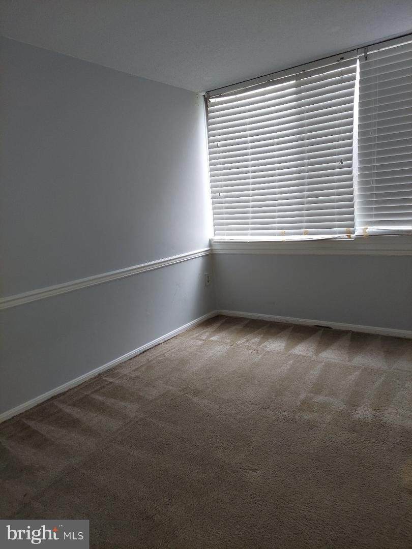 1832 Metzerott Road - Photo 1