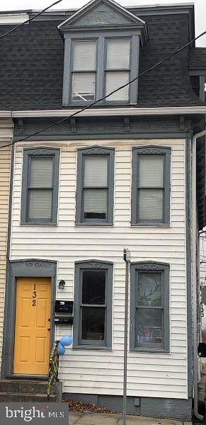 132 Queen Street - Photo 1