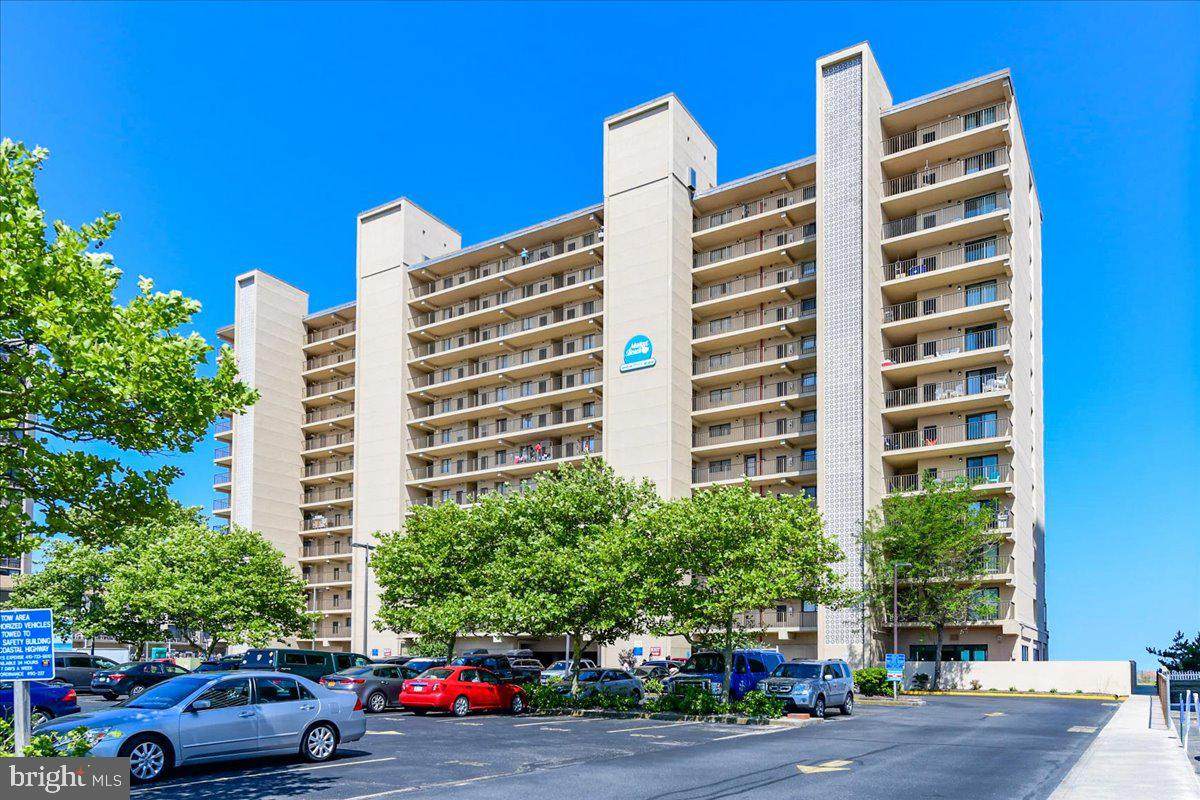 10002 Coastal Highway - Photo 1
