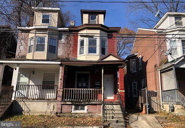 27 Edgemere Avenue - Photo 1