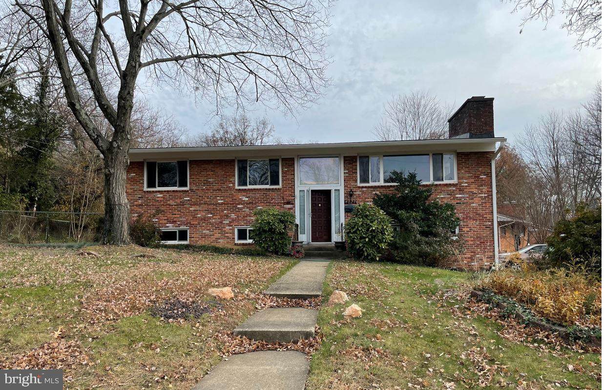 4029 Honey Lane - Photo 1