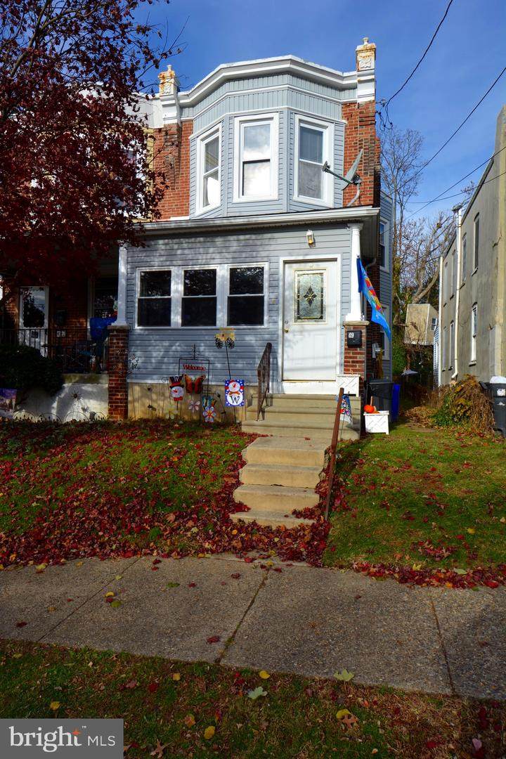 49 Fairview Road - Photo 1
