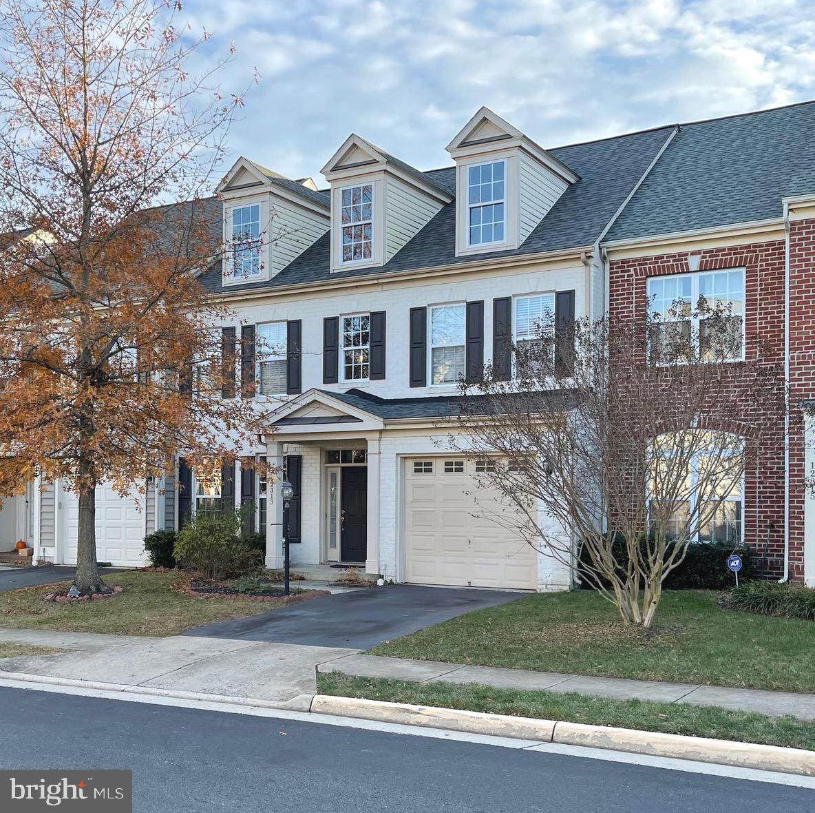 12313 Tanalian Falls Lane - Photo 1