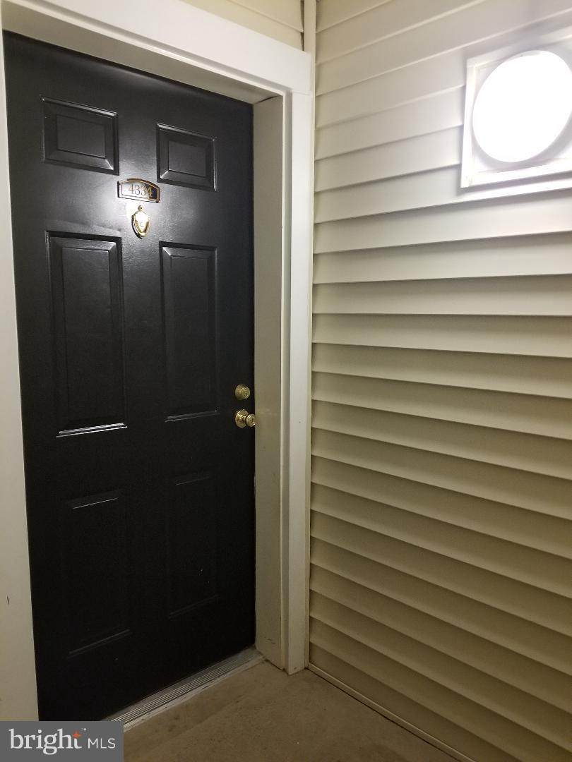 4551 Strutfield Lane - Photo 1