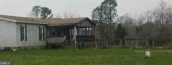 376 Mallory Road - Photo 1