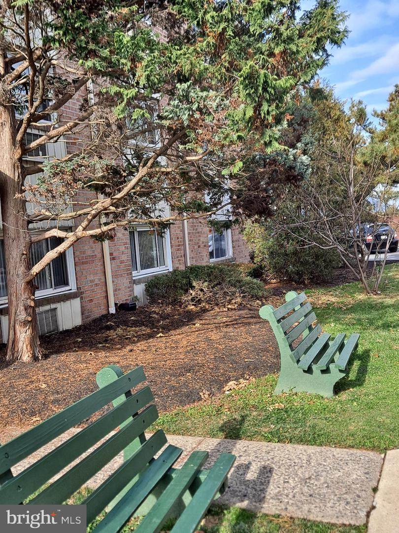 8125 West Chester Pike - Photo 1