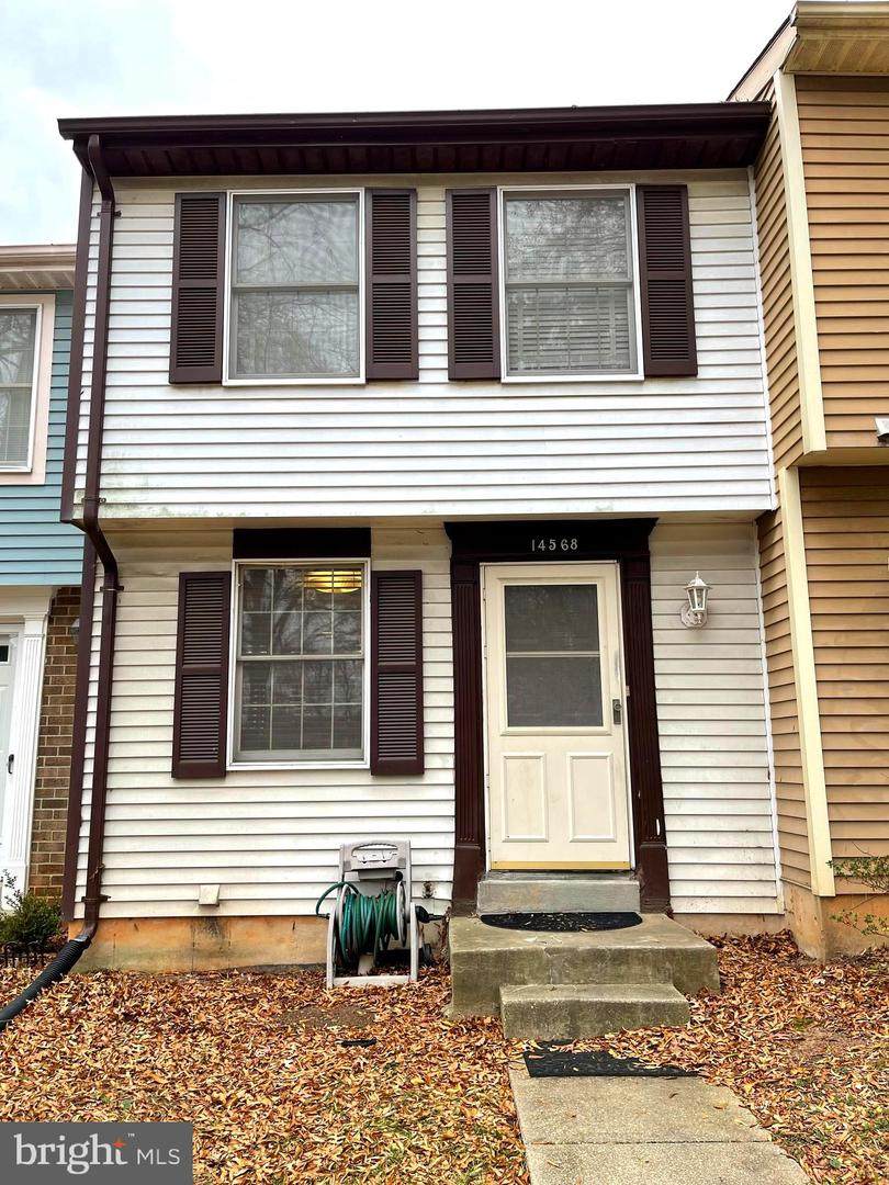 14568 Farmcrest Place - Photo 1