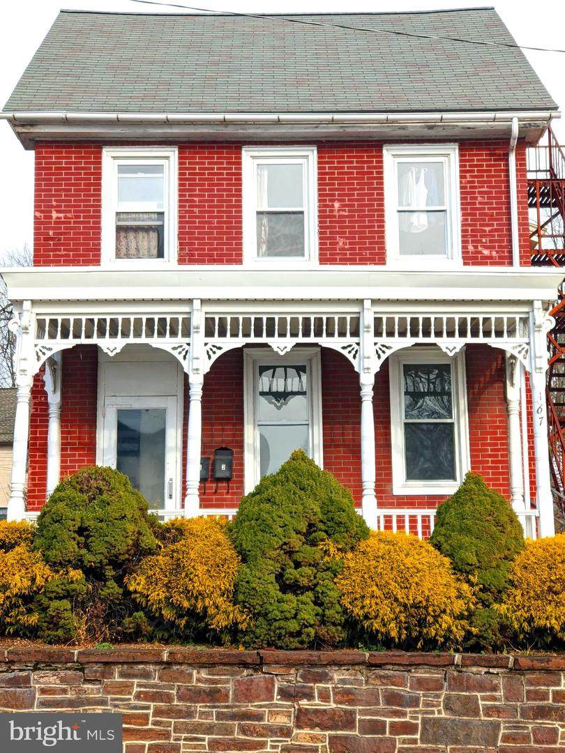 167 Main Street - Photo 1