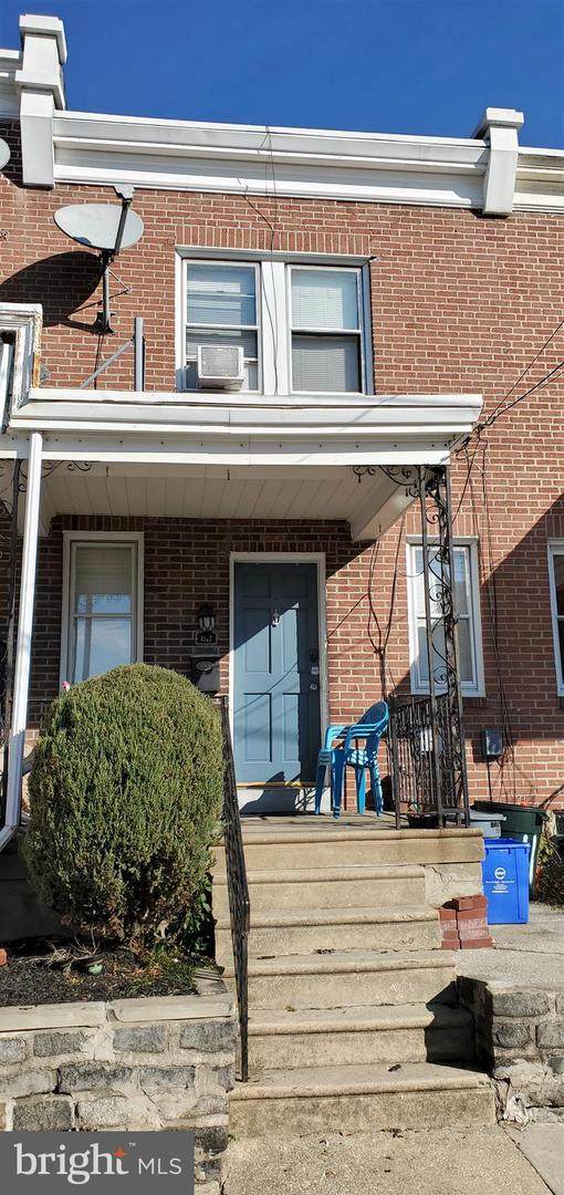 4147 Tower Street - Photo 1