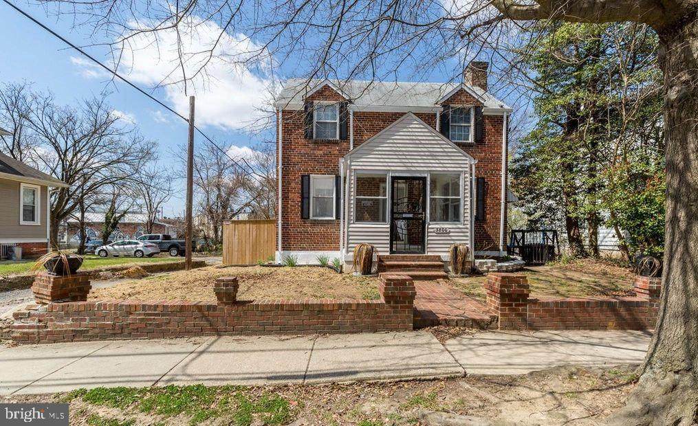 3800 35TH Street - Photo 1