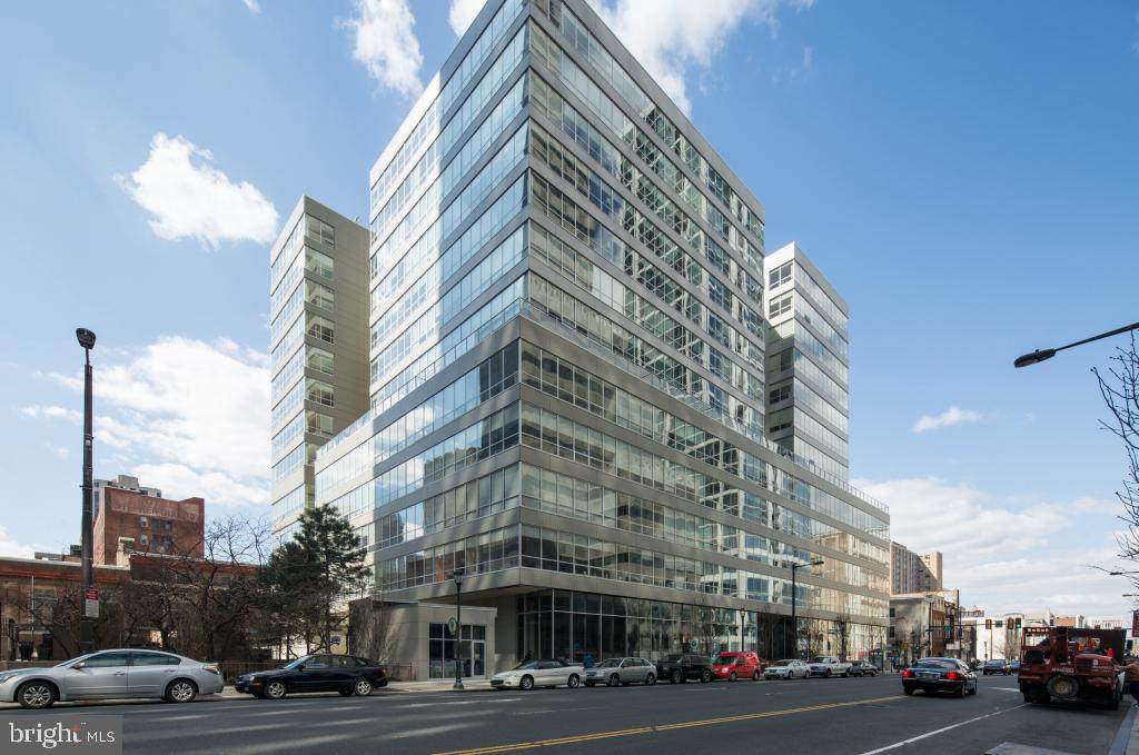 2026-2040 MARKET STREET - Photo 1