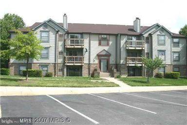 26000 Brigadier Place - Photo 1