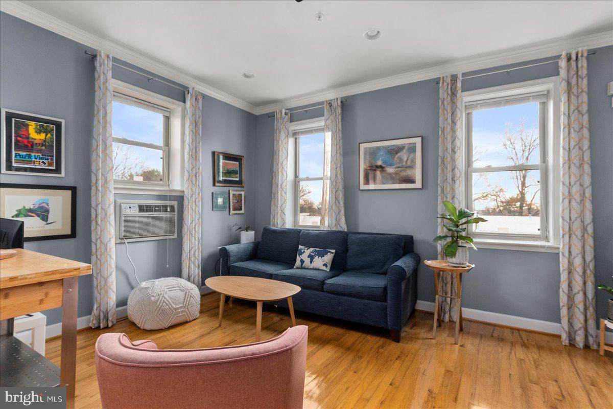 430 Irving Street - Photo 1