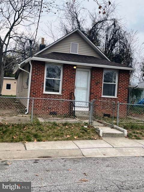 15 North Street - Photo 1