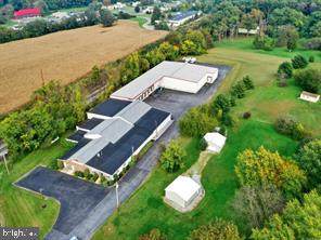 345 Hill Road - Photo 1