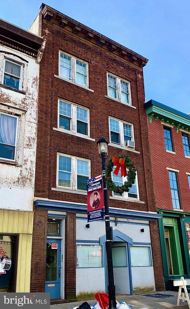 110 Broad Street - Photo 1