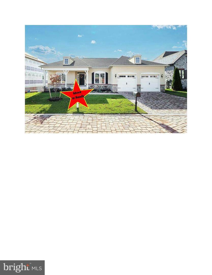 43 Bridge Valley Road - Photo 1