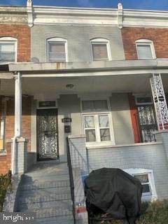 2746 Kinsey Avenue - Photo 1
