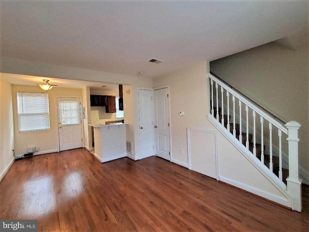 6974 Hawthorne Street - Photo 1
