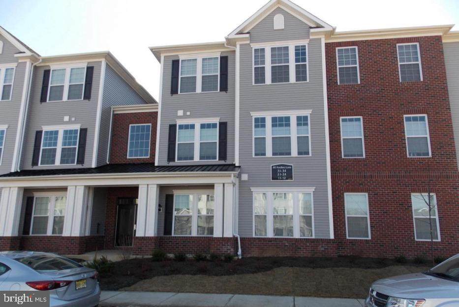 40 Foulkes Lane - Photo 1