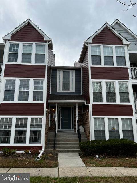 811 Deering Road - Photo 1