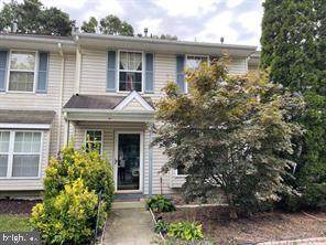 21 Tyler Lane - Photo 1