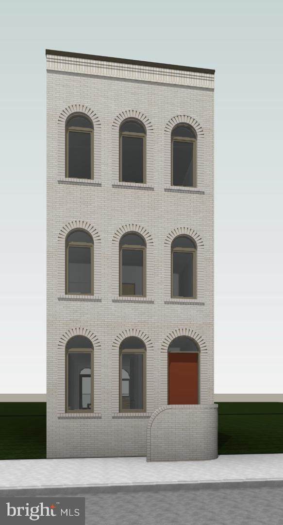 1826 24TH Street - Photo 1
