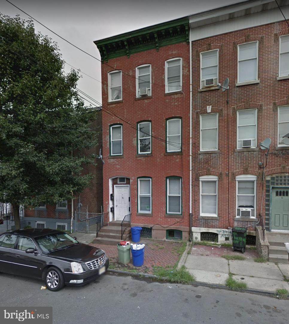 38 Bayard Street - Photo 1