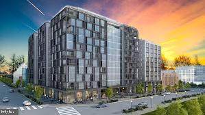 825 10TH Street - Photo 1