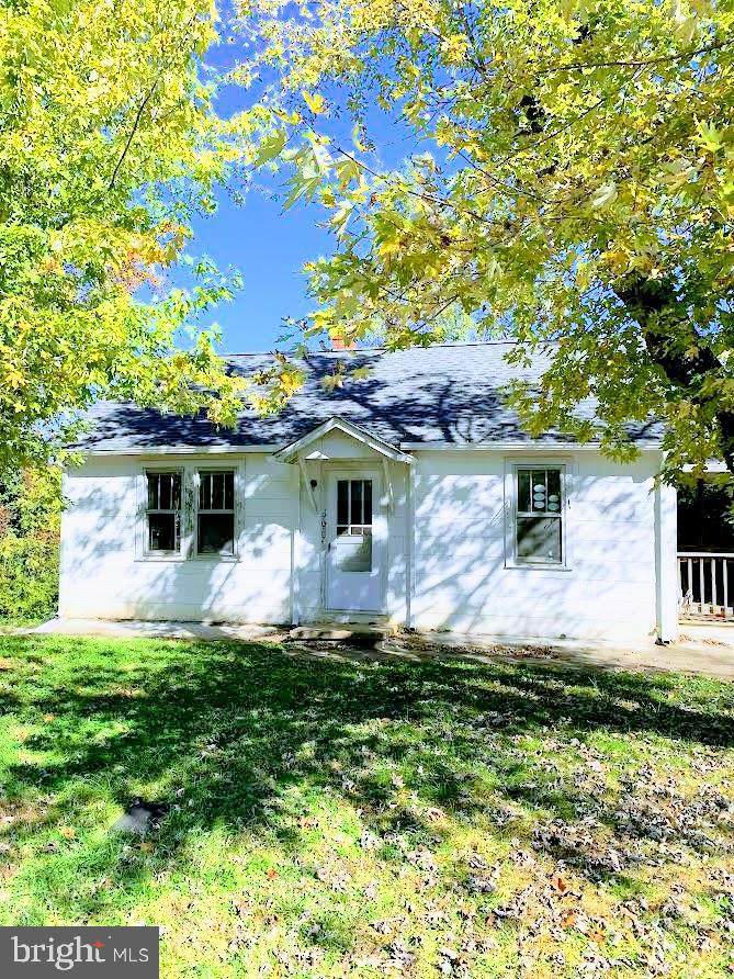 9067 Saint Anthonys Road - Photo 1